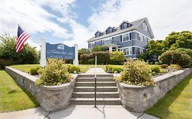 Nantucket Inn Anacortes